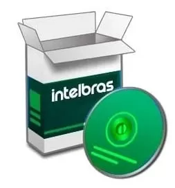 LICENCA GRUPO CALL CENTER 46920