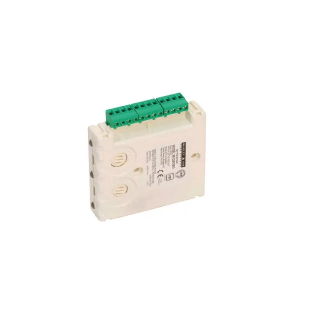 MODULO MONITOR ENDER. ANALOGICO DE ZONA MI-DCZM *