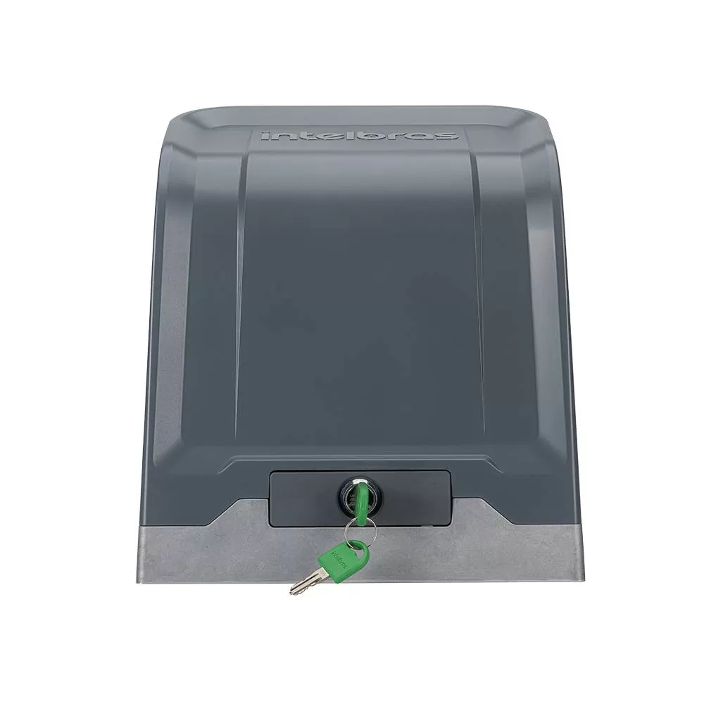 AUTOMATIZADOR DE PORTAO DZ 1000 AL 127V