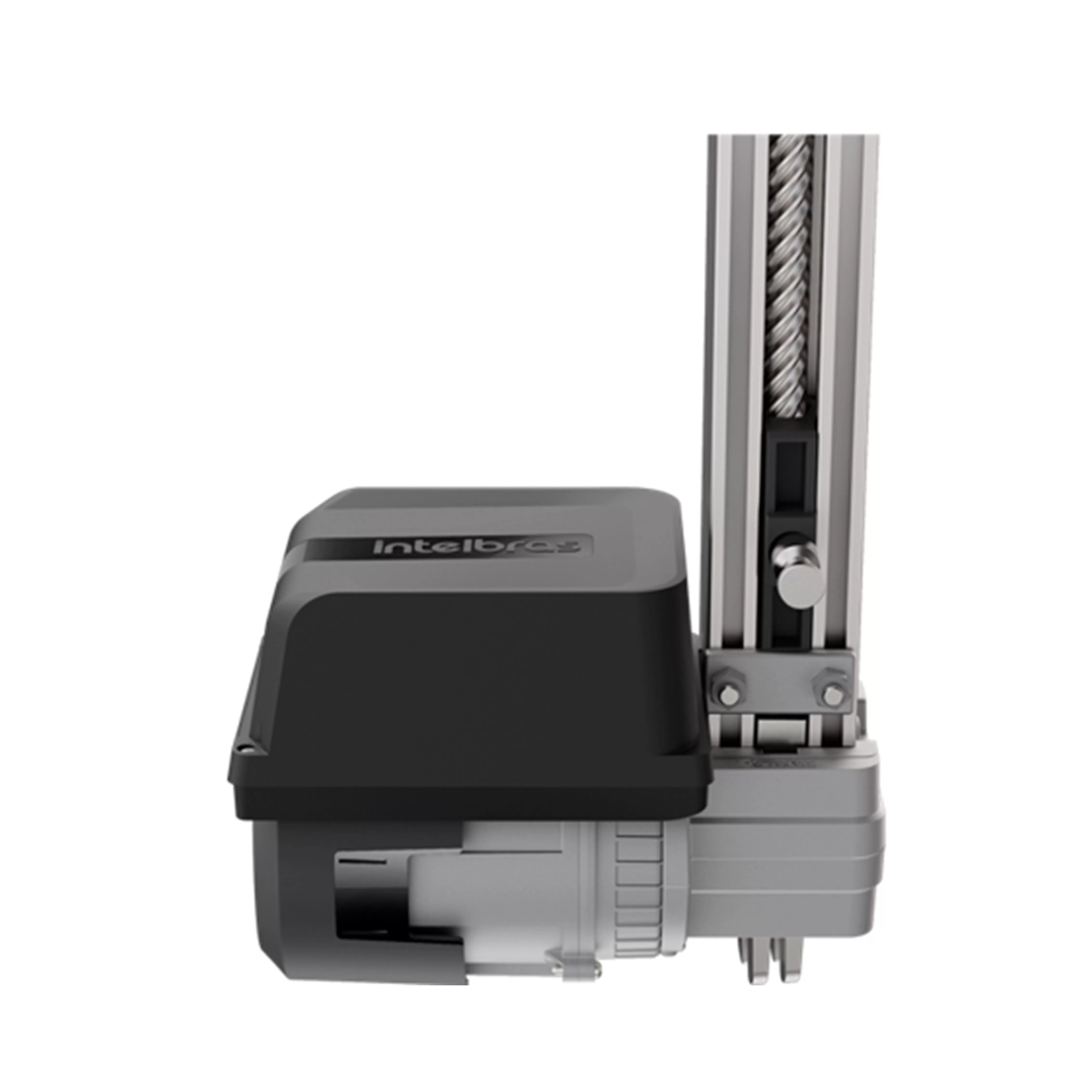 AUTOMATIZADOR DE PORTAO BR 300 127V
