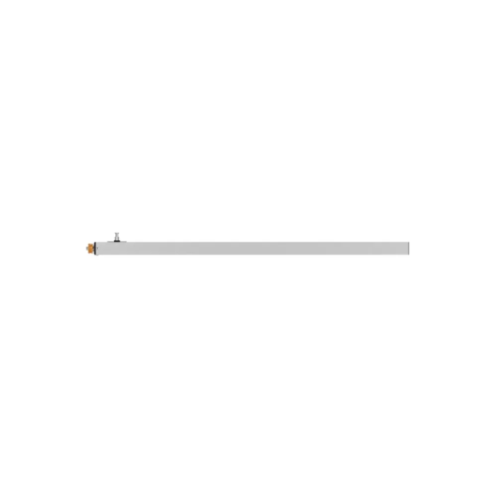 ACIONADOR DE PORTAO BASCULANTE 1.80M 5/8 - 60MM NYL