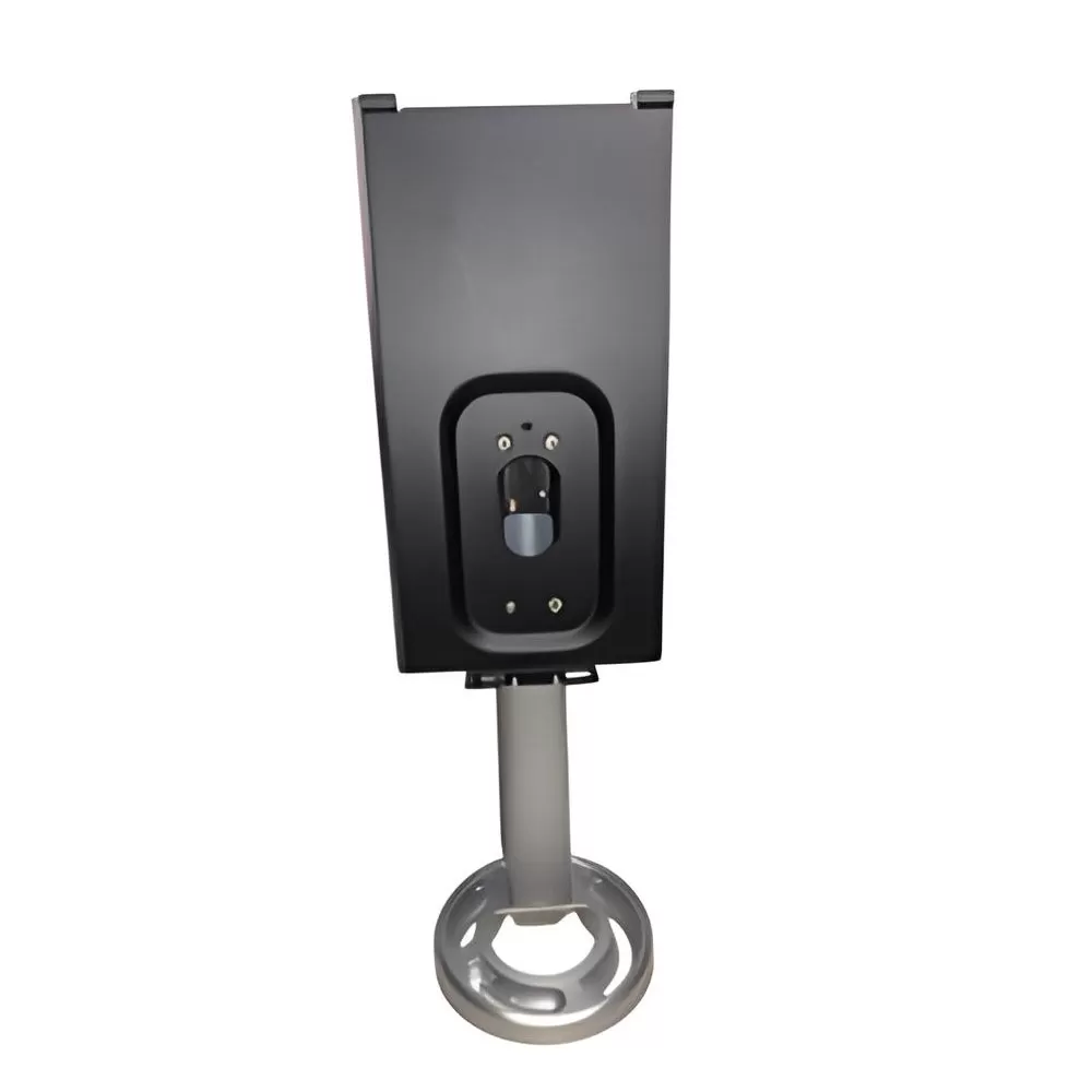 SUPORTE P/CONTROLADOR DE ACESSO FACIAL SC 5000