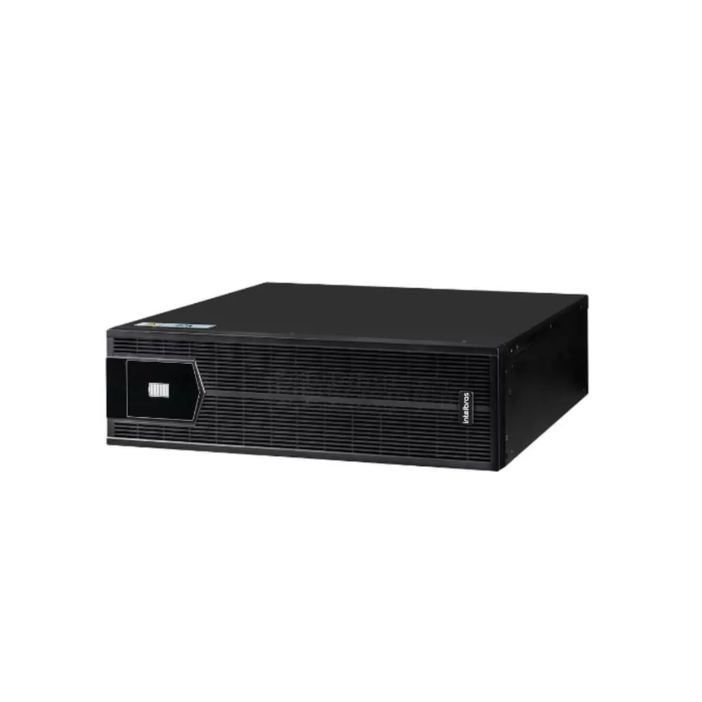 MODULO DE BATERIAS RACK/TORRE MB 1609-192V-RT
