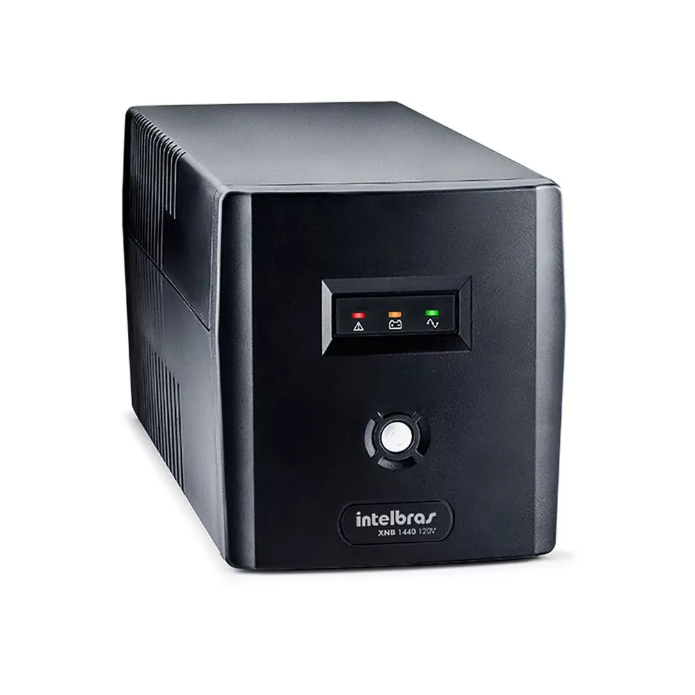 NOBREAK XNB 1440VA - 120V