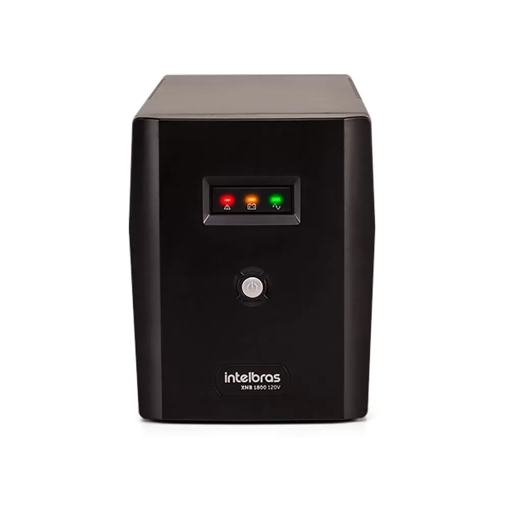 NOBREAK XNB 1800VA - 220V