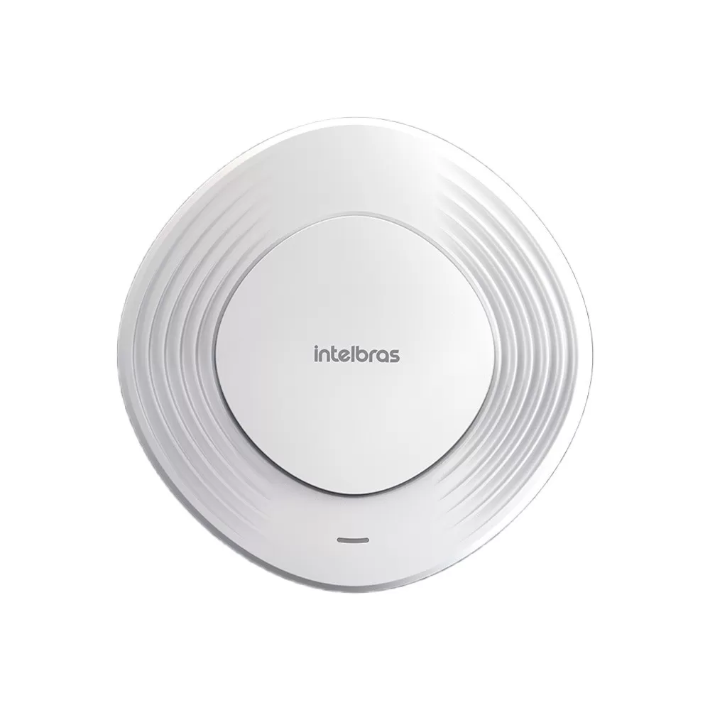ROTEADOR EMPRESARIAL WI-FI RW 6181
