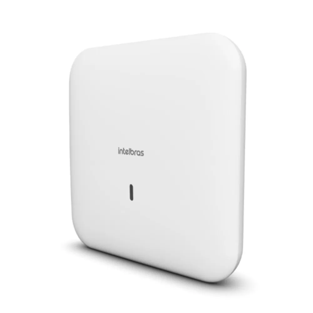 ROTEADOR EMPRESARIAL WI-FI 7 AP 7739