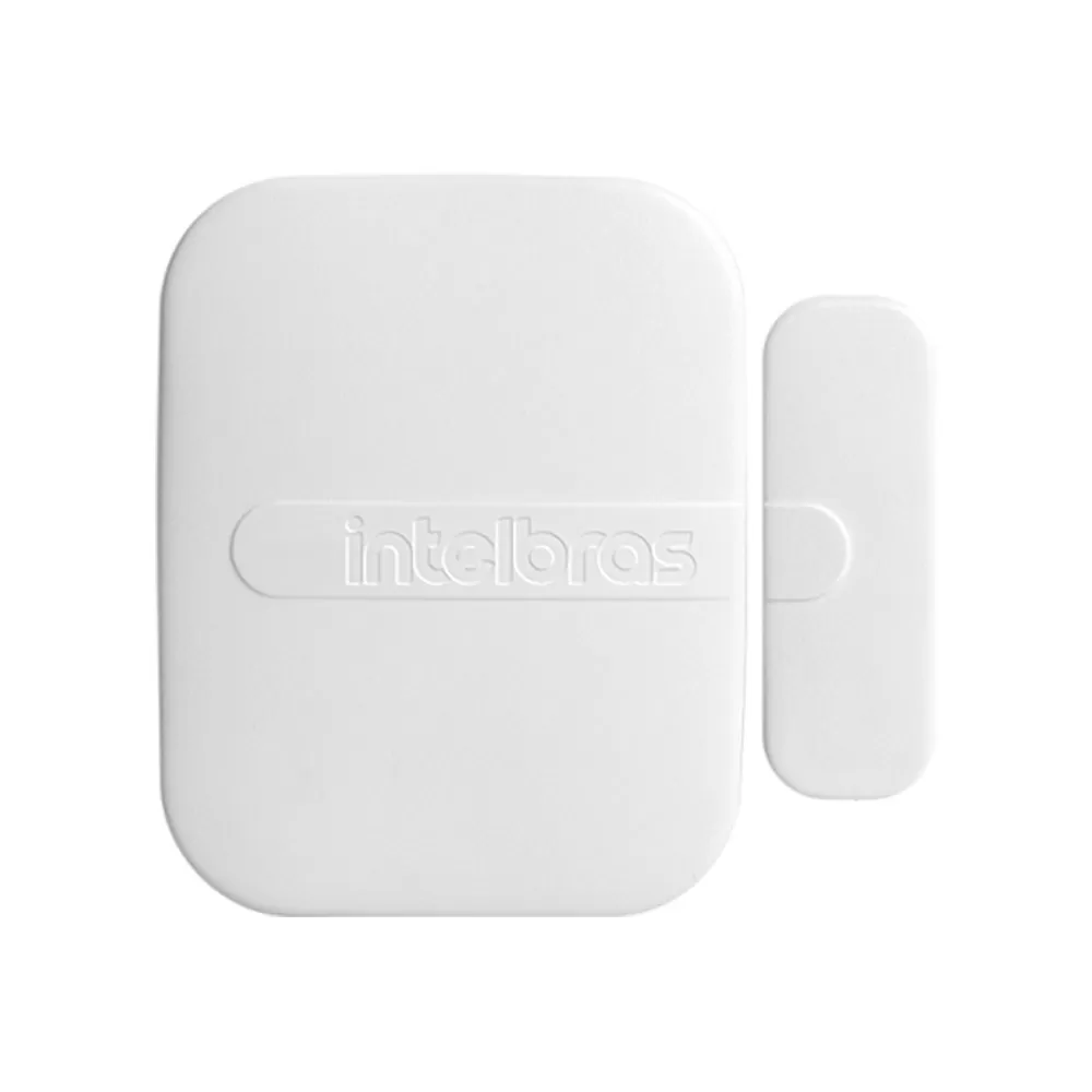 SENSOR MAGNETICO SEM FIO XAS 4010 SMART