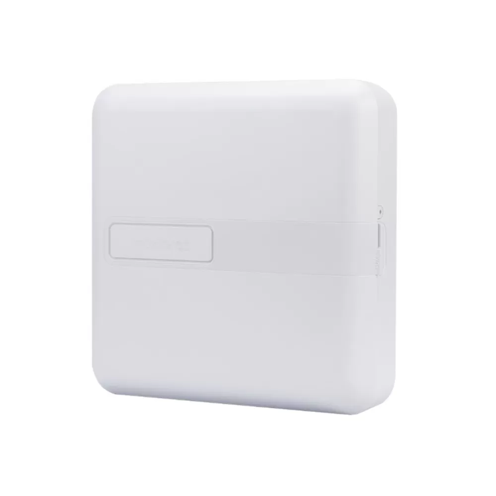CENTRAL DE ALARME AMT 1000 SMART