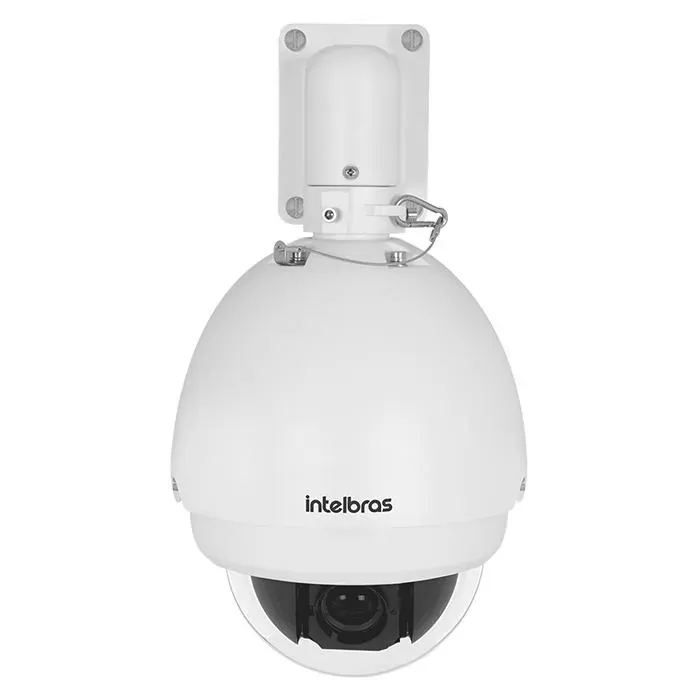 CAMERA DE TV P/SIST. DE SEG. VHD 5220 SD