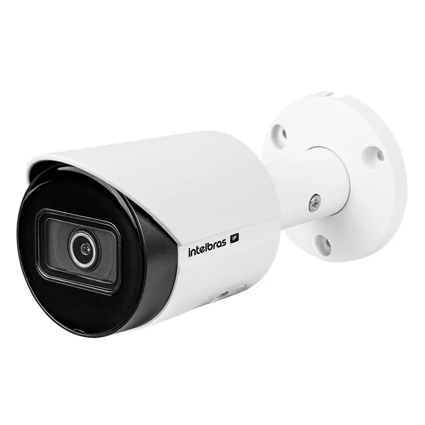 CAMERA DE VIDEO IP VIP 3230 B SL G3