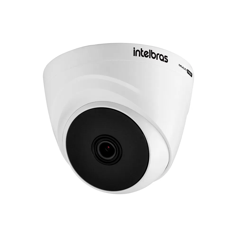 CAMERA DE TV P/SIST. DE SEG. VHD 1520 D