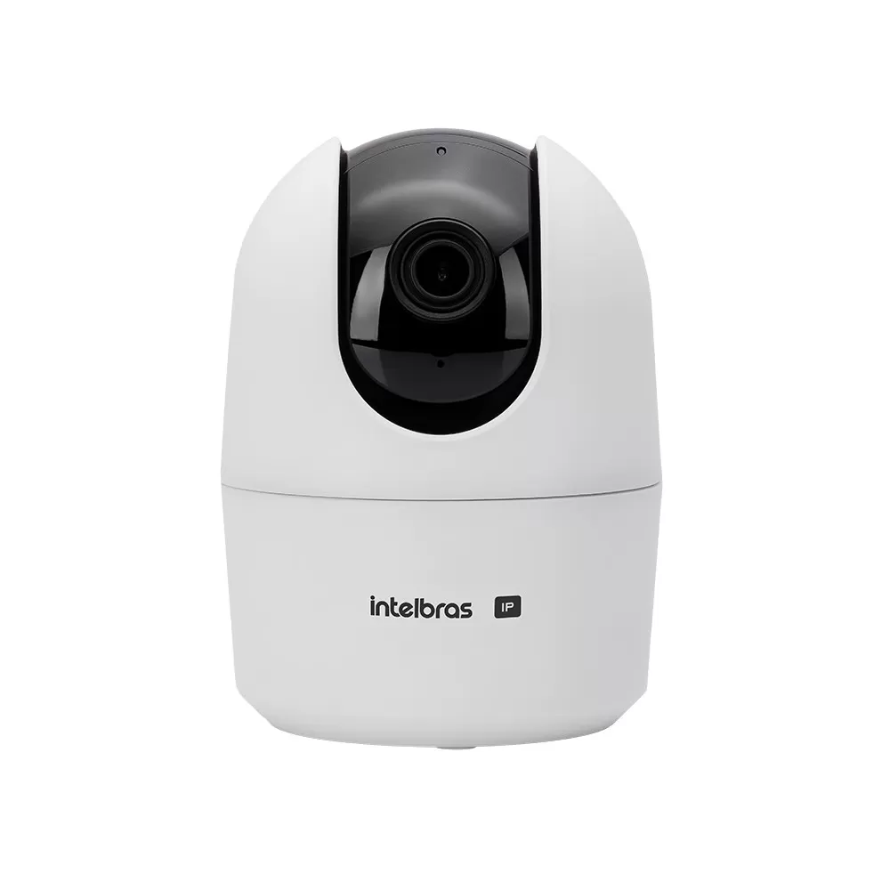 CAMERA DE VIDEO IP VIPW 1410 MINI