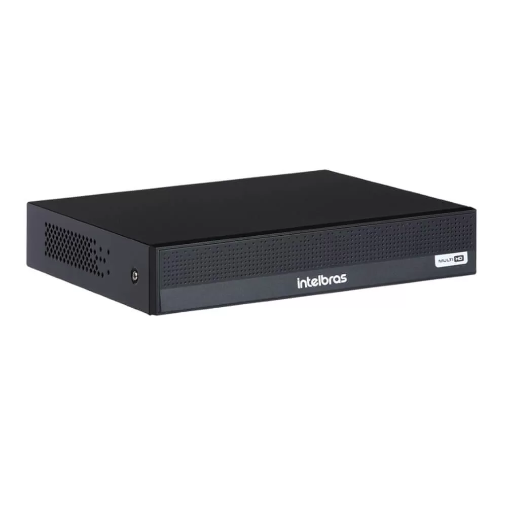GRAVADOR DIG. DE VIDEO MHDX 3108-C