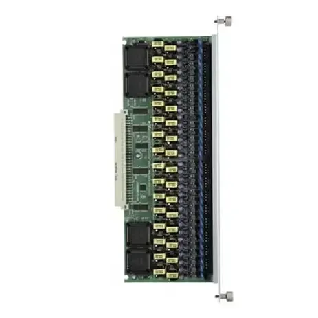 PLACA BACK CP 352 (C/EMB)